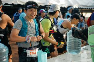 BIB: 
                            <button type="button" onclick="openModal(25266741)" class="btn btn-primary btn-sm float-right btn-popup" data-toggle="modal" data-target=".modal-high-quality">
                        <i class="fas fa-shopping-cart"></i> Add to Cart
                    </button>
                                            <button type="button" onclick="isThisMe(25266741, true)" class="btn btn-success btn-sm float-right btn-popup btn-isme hidden" data-toggle="tooltip" data-placement="bottom" title="นี่คือรูปของคุณใช่ไหม คลิกที่นี่เพื่อเอาเข้าอัลบั้ม">
                        <i class="fas fa-plus"></i> Add to album
                    </button>
                    <button type="button" onclick="isThisMe(25266741, false)" class="btn btn-warning btn-sm float-right btn-popup btn-isnotme hidden">
                        <i class="fas fa-ban"></i> Remove from album
                    </button>